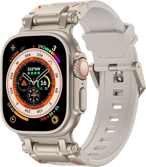 Others Royce&Roland Apple Watch Ultra 3/2/1 Series 10/9/8/7/6/5/4/Se 46/45/44Mm