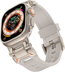 Others Royce&Roland Apple Watch Ultra 3/2/1 Series 10/9/8/7/6/5/4/Se 46/45/44Mm