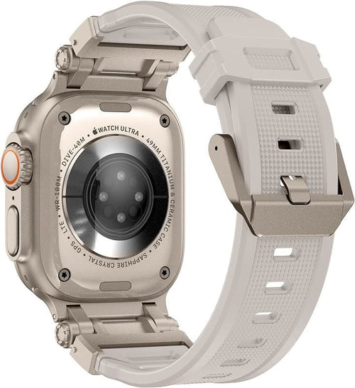 Others Royce&Roland Apple Watch Ultra 3/2/1 Series 10/9/8/7/6/5/4/Se 46/45/44Mm