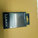 Panasonic Compact Digital Cameras Dc-Tz99