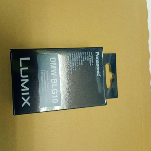 Panasonic Compact Digital Cameras Dc-Tz99