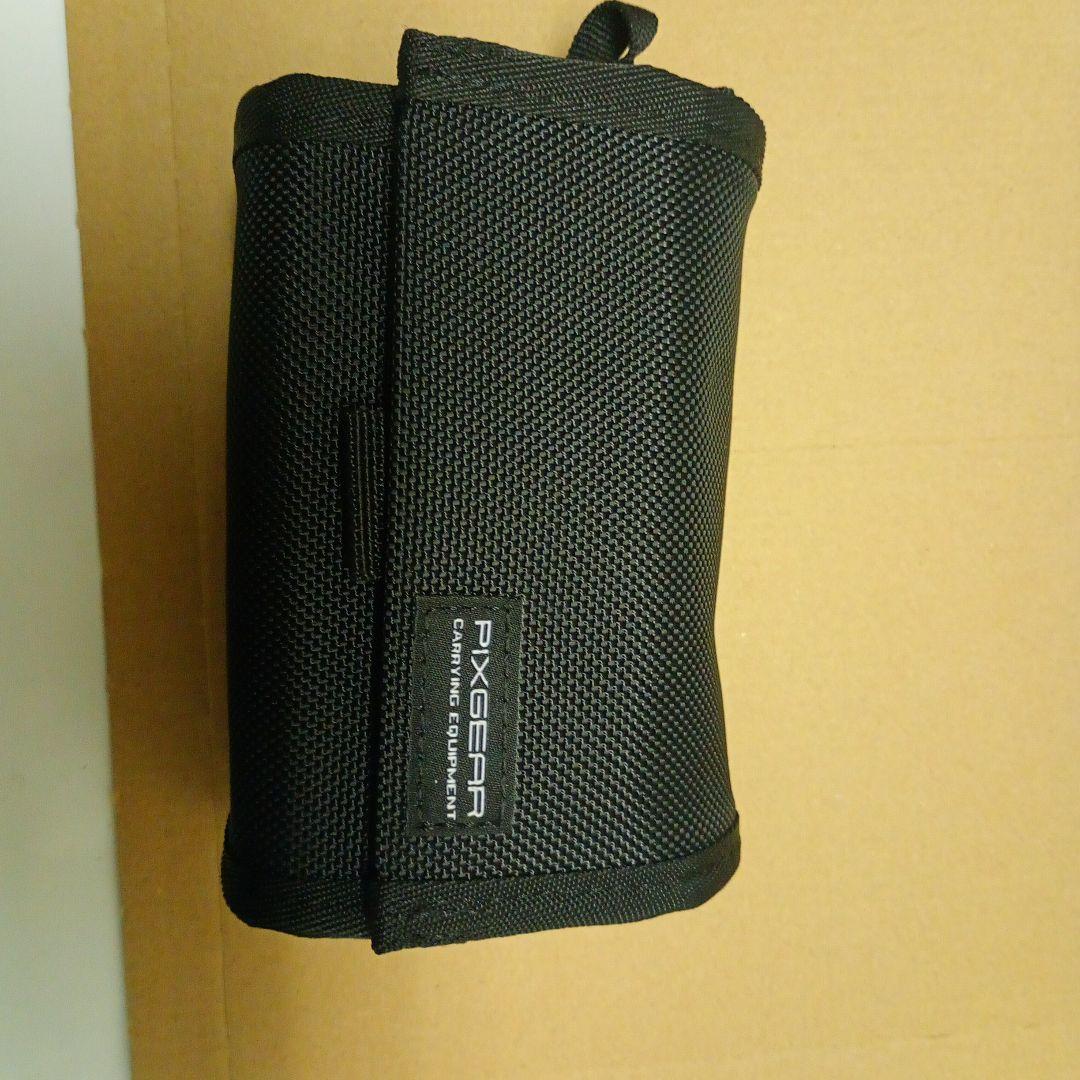 Panasonic Compact Digital Cameras Dc-Tz99