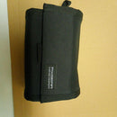 Panasonic Compact Digital Cameras Dc-Tz99