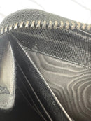 Prada Long Wallets
