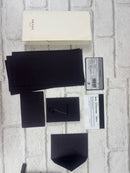 Prada Long Wallets