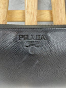Prada Long Wallets