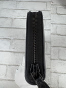 Prada Long Wallets