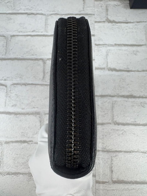 Prada Long Wallets