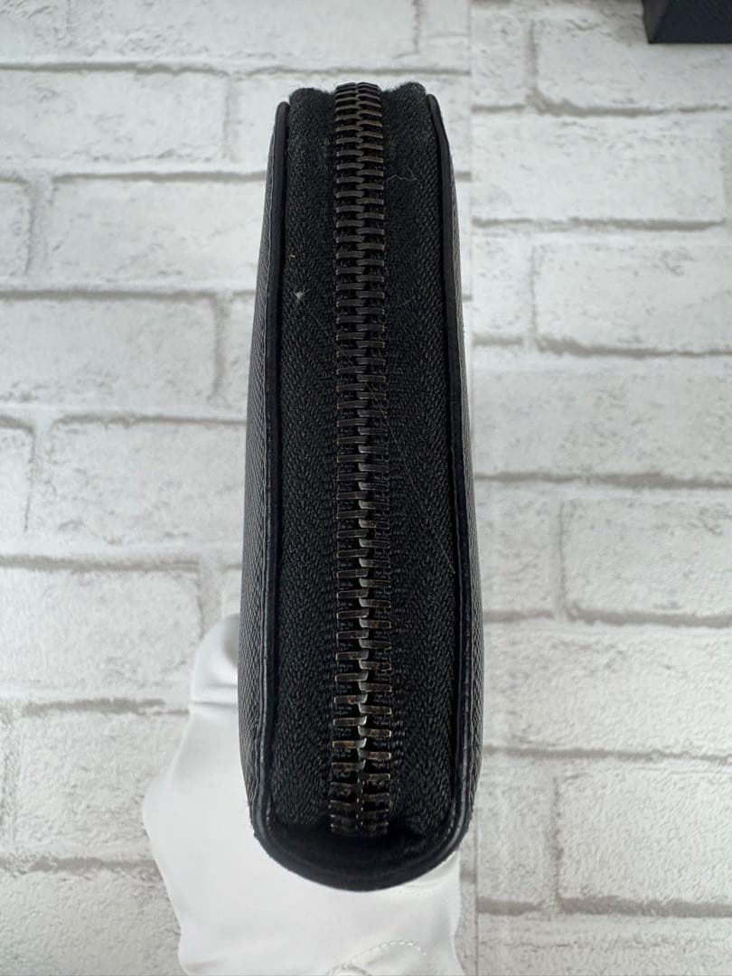 Prada Long Wallets