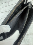 Prada Long Wallets