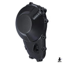 Engine Cooling Device Mt09/Fj09/Fz09 2014-2020