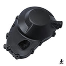 Engine Cooling Device Mt09/Fj09/Fz09 2014-2020