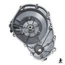 Engine Cooling Device Mt09/Fj09/Fz09 2014-2020