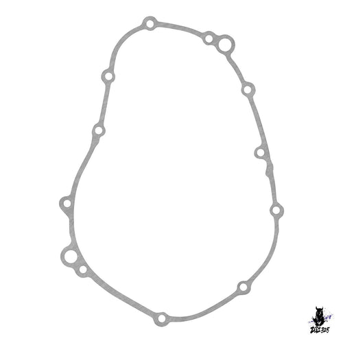 Engine Cooling Device Mt09/Fj09/Fz09 2014-2020