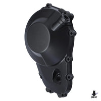 Engine Cooling Device Mt09/Fj09/Fz09 2014-2020