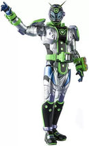 Kamen Rider S.H.Figuarts