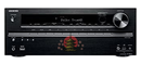 Others Onkyo 7.1Ch Av Tx-Nr515(B)