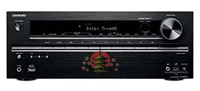 Others Onkyo 7.1Ch Av Tx-Nr515(B)