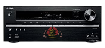 Others Onkyo 7.1Ch Av Tx-Nr515(B)