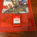 Nintendo Switch Games (Physical) Switch2 1&2