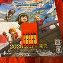 Nintendo Switch Games (Physical) Switch2 1&2