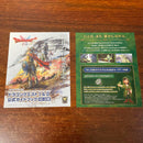 Nintendo Switch Games (Physical) Switch2 1&2