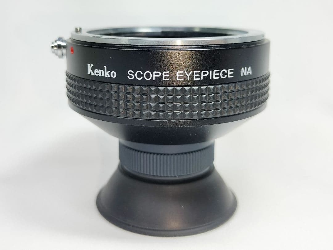 Kenko Other Scope Eyepiece F