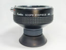Kenko Other Scope Eyepiece F