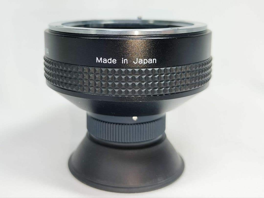 Kenko Other Scope Eyepiece F