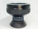 Kenko Other Scope Eyepiece F