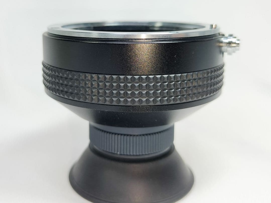 Kenko Other Scope Eyepiece F