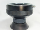 Kenko Other Scope Eyepiece F