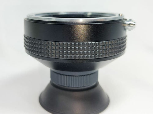 Kenko Other Scope Eyepiece F