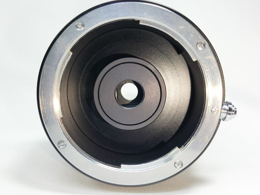 Kenko Other Scope Eyepiece F