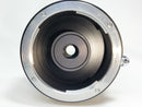 Kenko Other Scope Eyepiece F