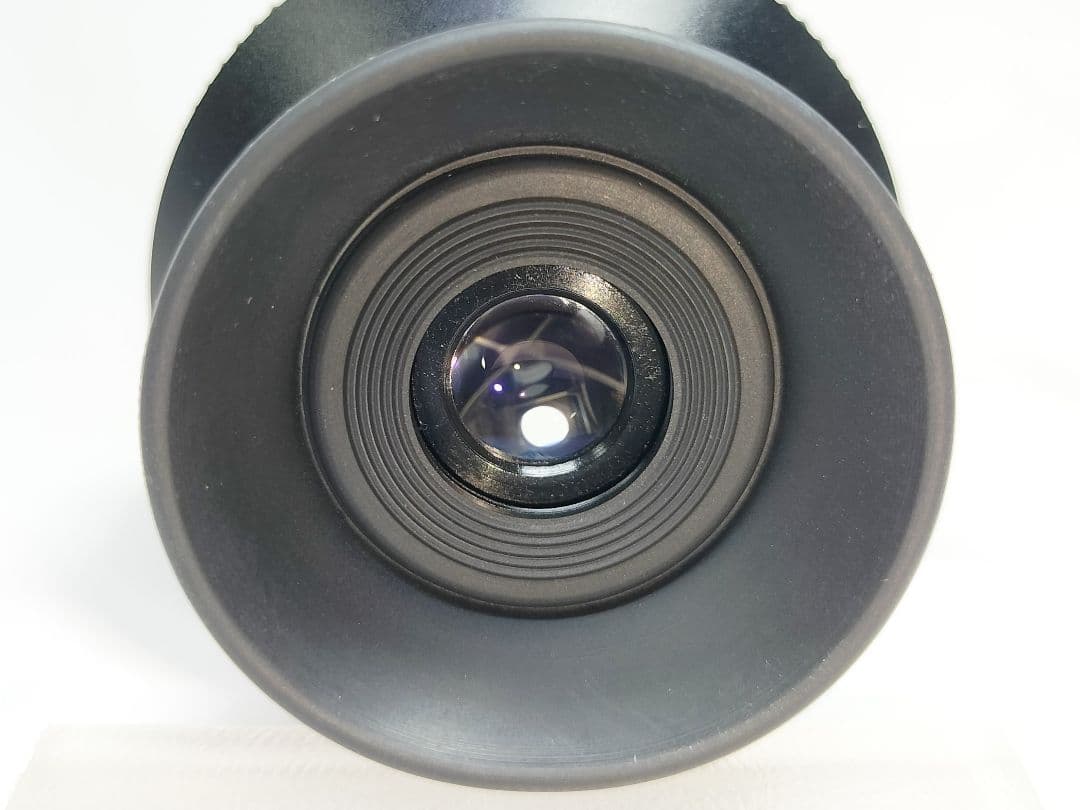Kenko Other Scope Eyepiece F
