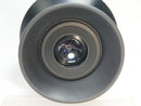 Kenko Other Scope Eyepiece F