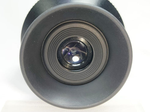 Kenko Other Scope Eyepiece F