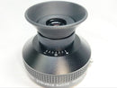 Kenko Other Scope Eyepiece F