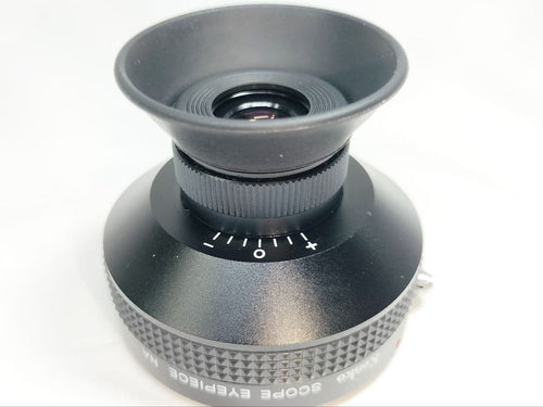 Kenko Other Scope Eyepiece F