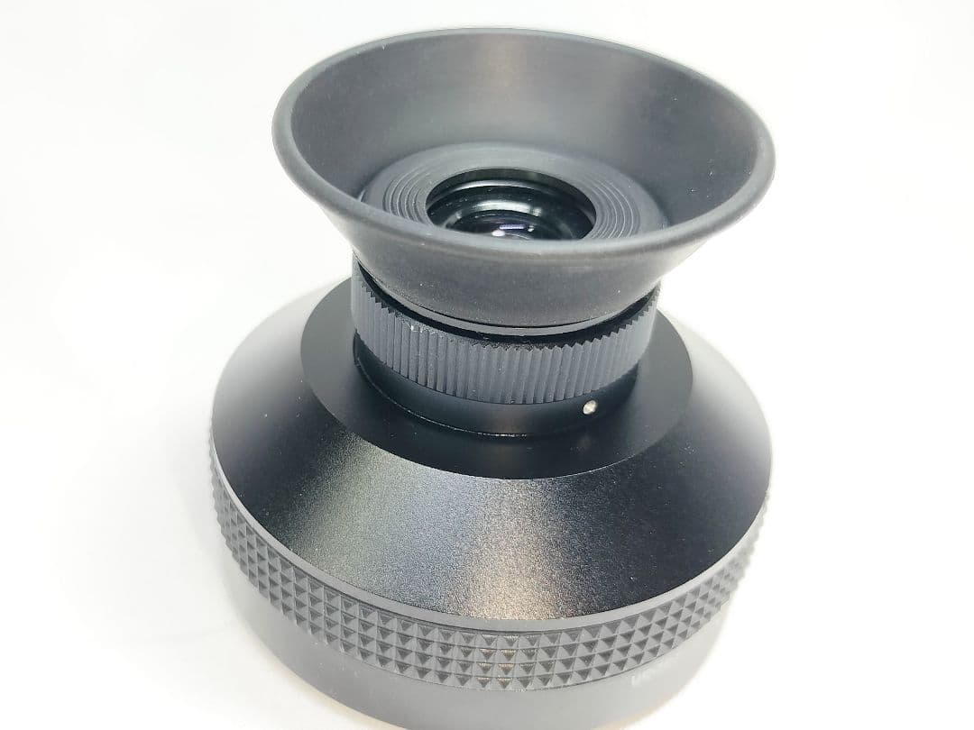 Kenko Other Scope Eyepiece F