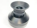 Kenko Other Scope Eyepiece F