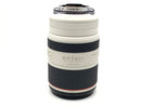 Lens (Zoom) Rf70-200Mm F2.8 L Is Usm