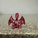 Pok Mon Game Characters