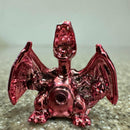 Pok Mon Game Characters