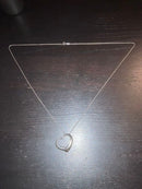 Tiffany Necklaces Tiffany&Co.