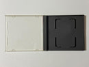 Konami Soft Pc Engine Salamander