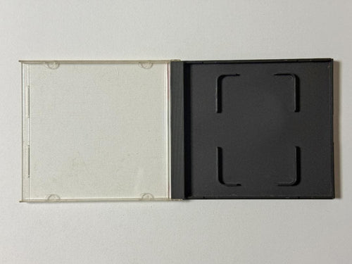 Konami Soft Pc Engine Salamander