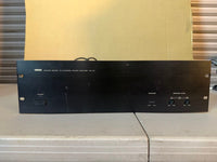 Yamaha Other Mv422 9