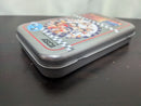 Games Gb
